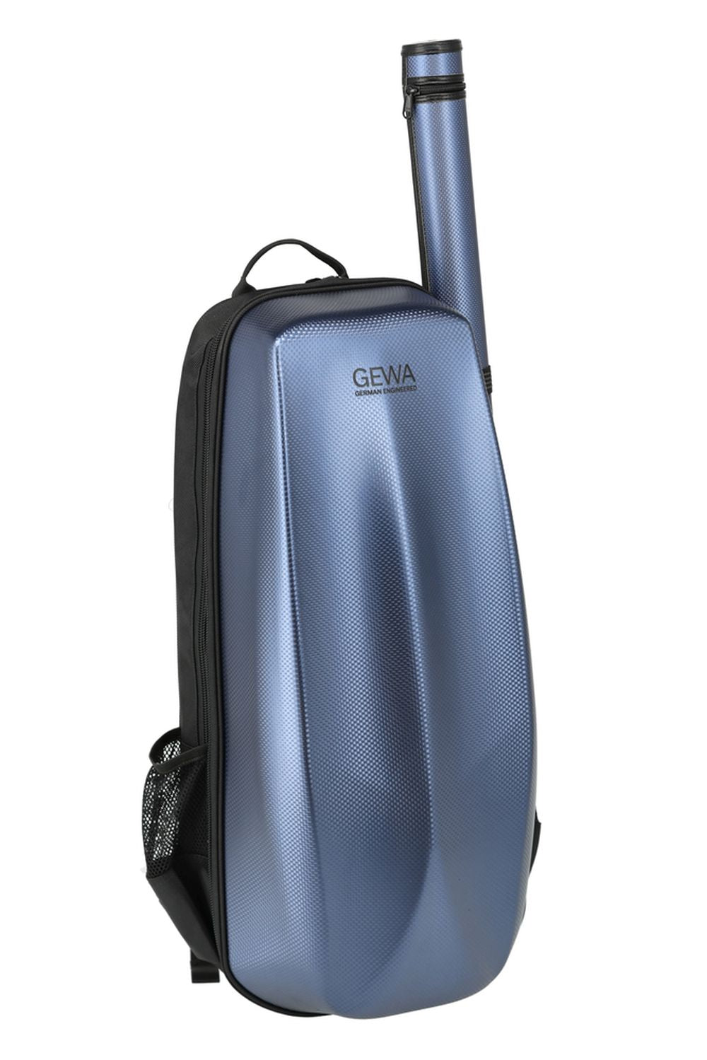GEWA Space Bag Rucksack For Violin String Power - Violin Store