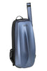 GEWA Space Bag Rucksack For Violin String Power - Violin Store