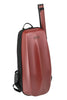 GEWA Space Bag Rucksack For Violin String Power - Violin Store