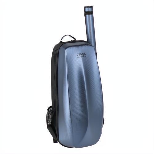 GEWA Space Bag Rucksack For Violin