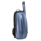GEWA Space Bag Rucksack For Violin