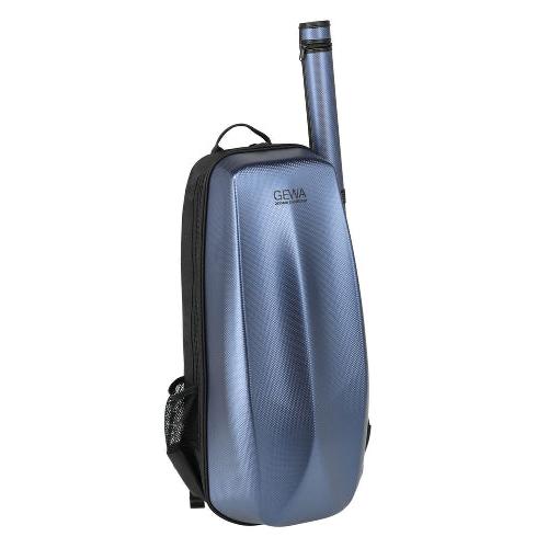GEWA Space Bag Rucksack For Violin