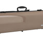 GEWA Violin Case, Air 2.1, Oblong-Violin Case-String Power