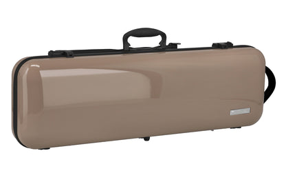 GEWA Violin Case, Air 2.1, Oblong-Violin Case-String Power
