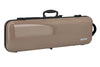 GEWA Violin Case, Air 2.1, Oblong-Violin Case-String Power