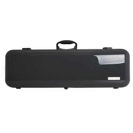 GEWA Violin Case, Air 2.1, Oblong String Power - Violin Shop