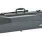 GEWA Violin Case, Air 2.1, Oblong-Violin Case-String Power