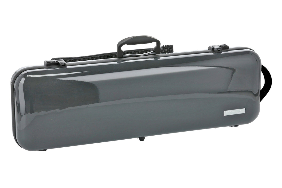 GEWA Violin Case, Air 2.1, Oblong-Violin Case-String Power
