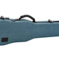 GEWA Violin Case, Bio-A, adjustable 4/4-1/2