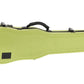 GEWA Violin Case, Bio-A, adjustable 4/4-1/2