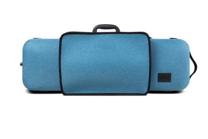 GEWA Violin Case, Bio-A, adjustable 4/4-1/2 String Power - Violin Store