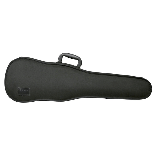 GEWA Violin Case, Concerto, Shaped String Power - Violin Shop