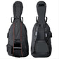 Gewa Cello Premium Gig Bag 10mm padding