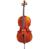 Gofriller Core Select Advanced Cello with Bag-Cello-String Power