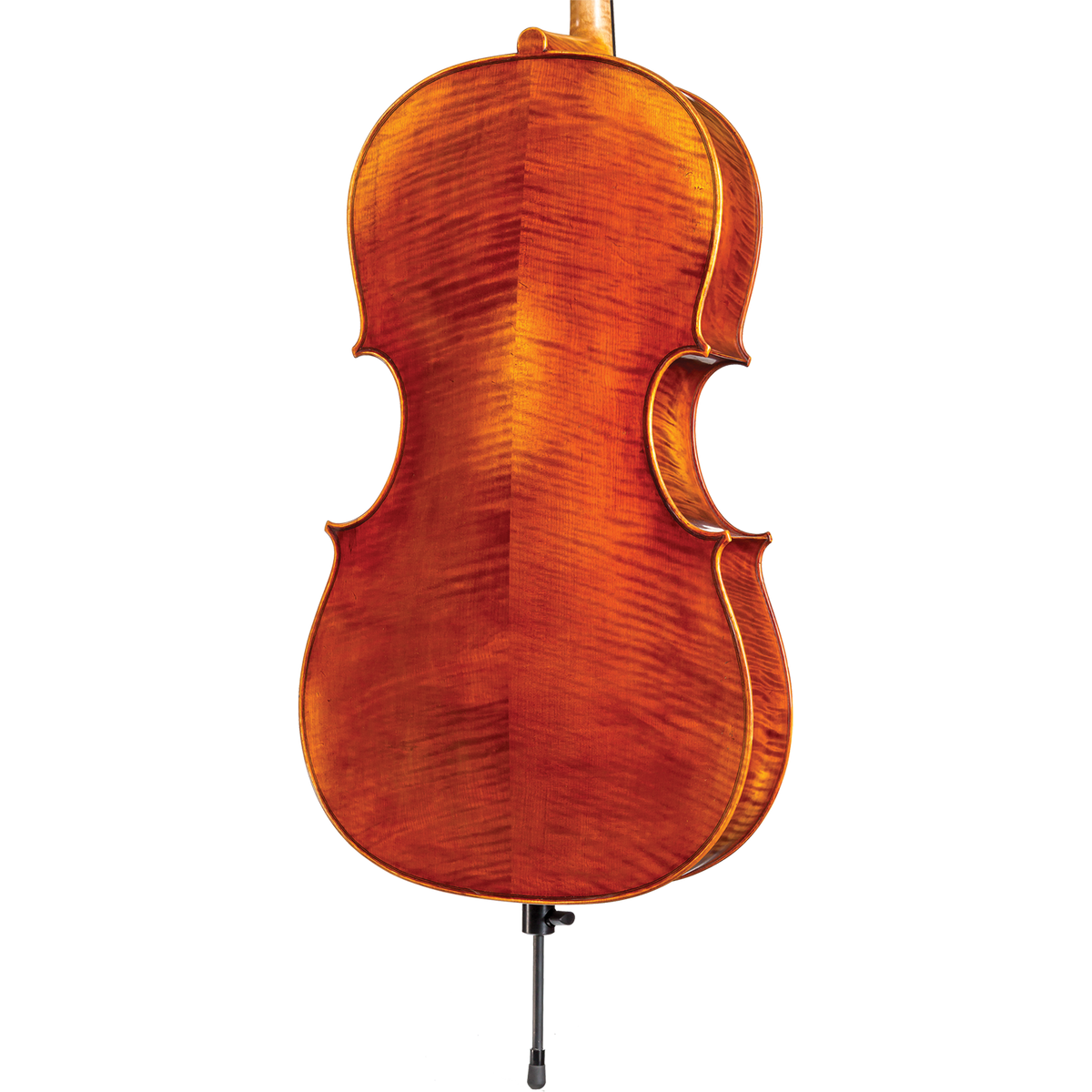 Gofriller Core Select Advanced Cello with Bag-Cello-String Power
