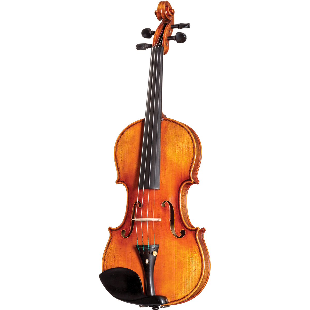 Goldman Core Select Advanced Violin with Case