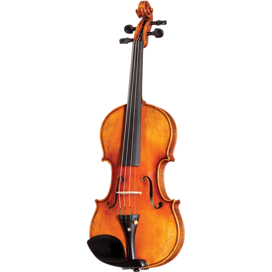 Goldman Core Select Advanced Violin with Case