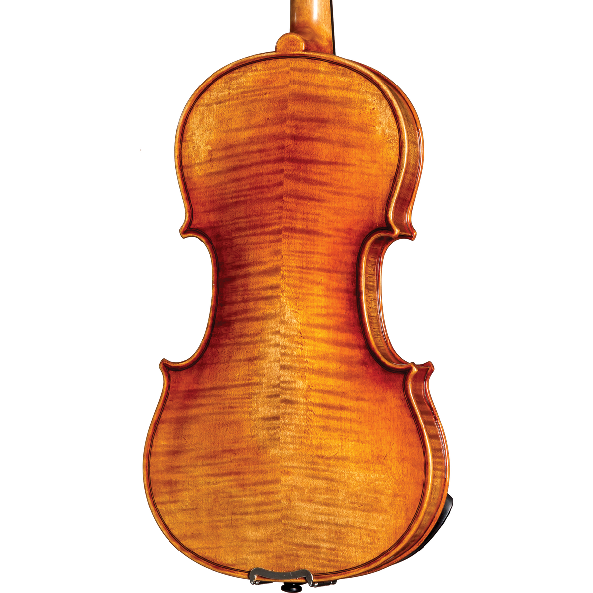 Goldman Core Select Advanced Violin with Case