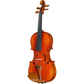 HC622 August Kohr Advanced Violin with Case-Violin-String Power