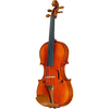 HC622 August Kohr Advanced Violin with Case-Violin-String Power