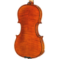 HC622 August Kohr Advanced Violin with Case-Violin-String Power