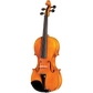 HOF-115 Hofner Professional Violin with Case