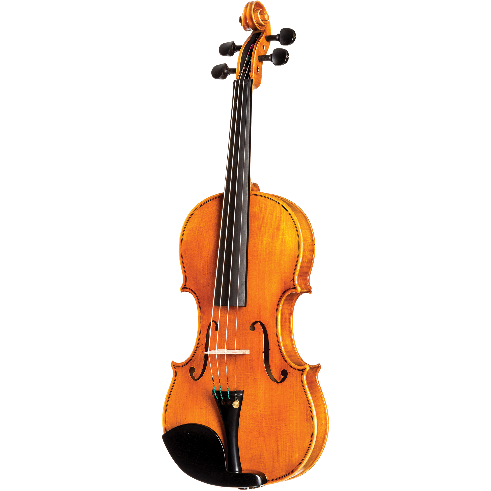 HOF-115 Hofner Professional Violin with Case