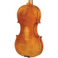 HOF-115 Hofner Professional Violin with Case