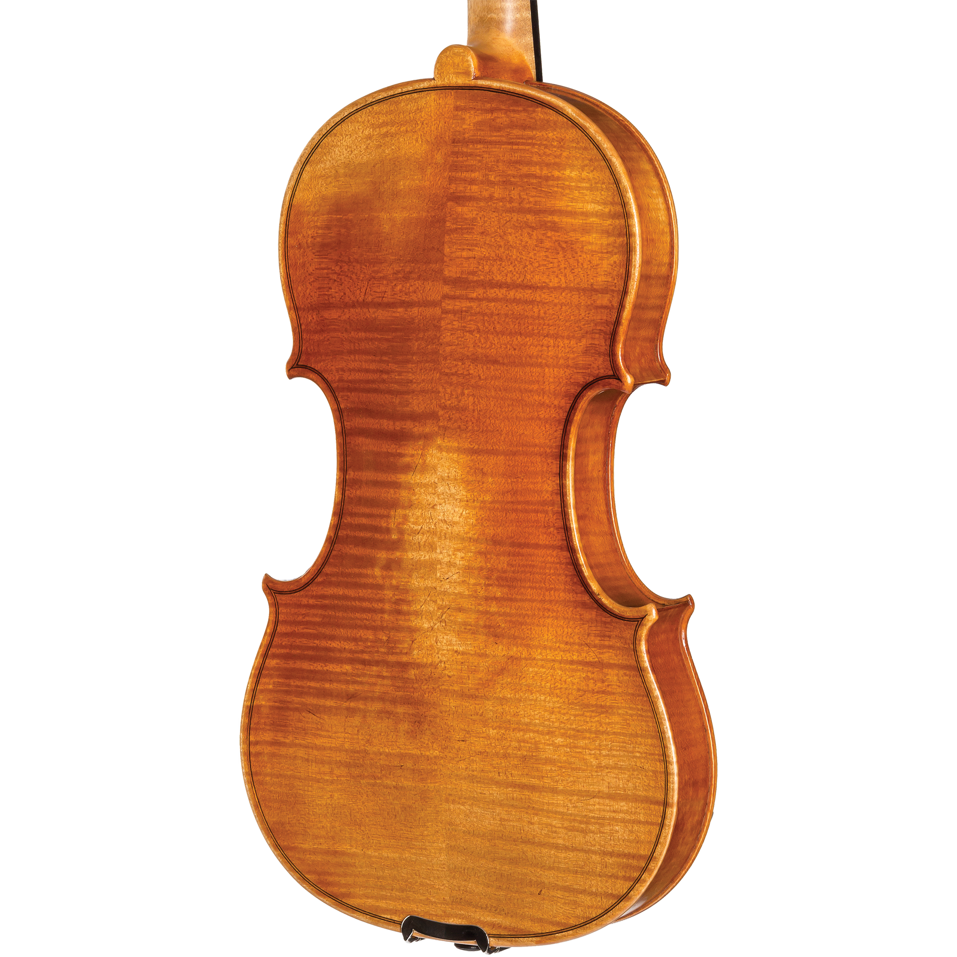 HOF-115 Hofner Professional Violin with Case