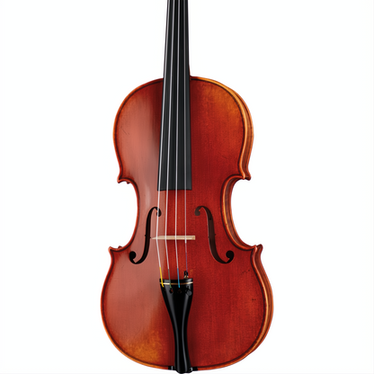 HOF-115 Hofner Professional Violin with Case