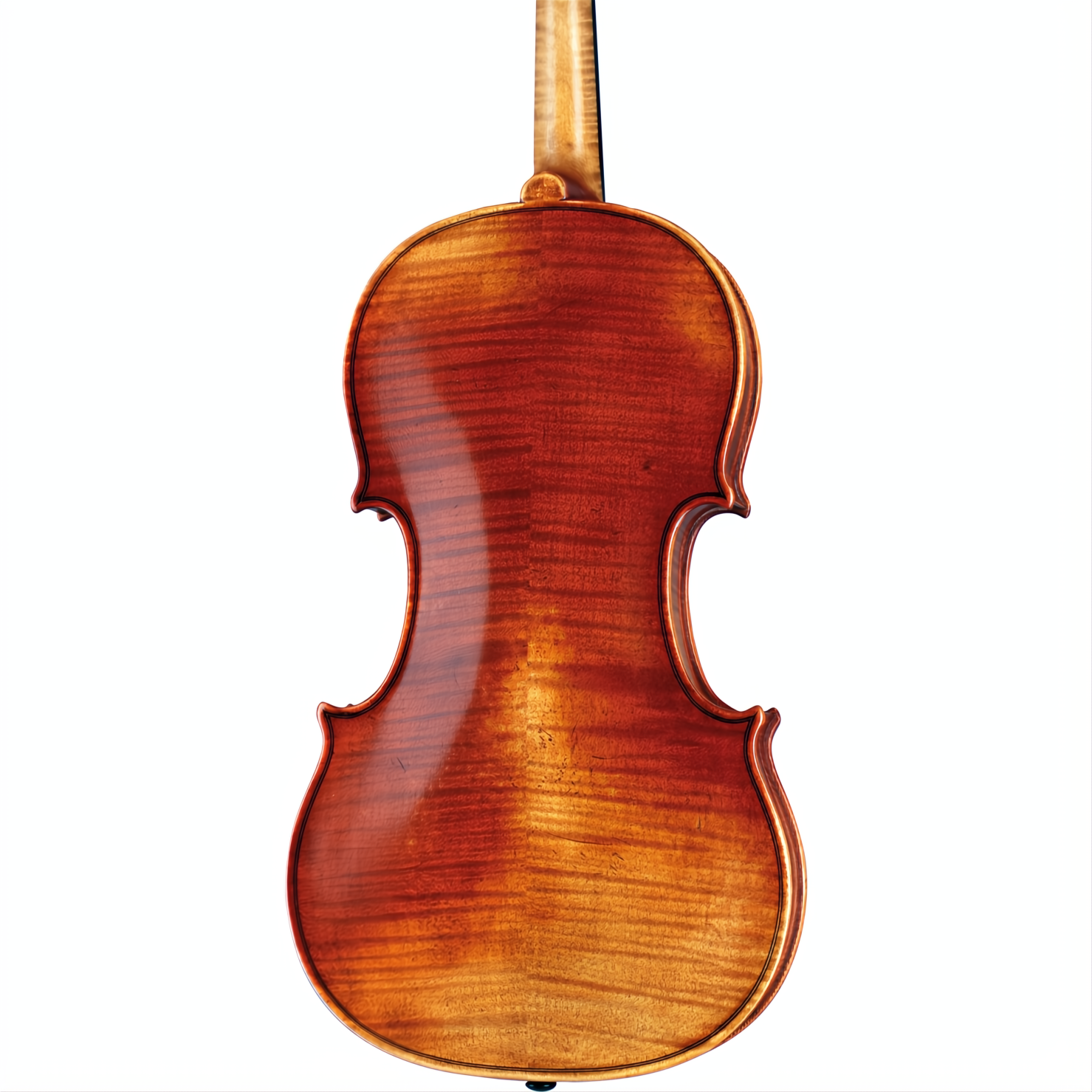 HOF-115 Hofner Professional Violin with Case