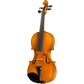 HOF-11E Hofner Advanced Violin with Case