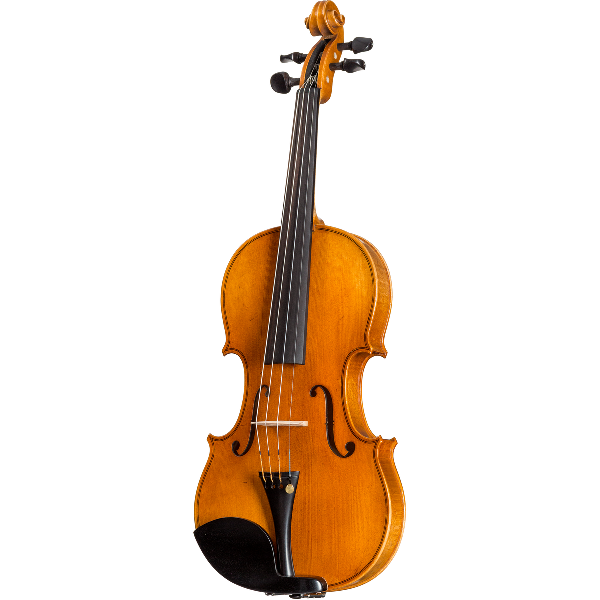 HOF-11E Hofner Advanced Violin with Case