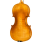 HOF-11E Hofner Advanced Violin with Case