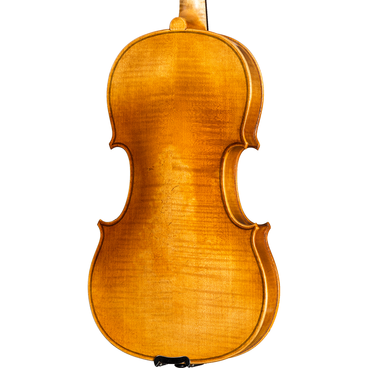 HOF-11E Hofner Advanced Violin with Case