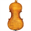 HOF-225 Hofner Professsional Violin with Case-Violin-String Power