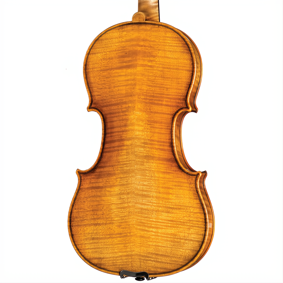 HOF-225 Hofner Professsional Violin with Case-Violin-String Power