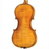 HOF-225 Hofner Professsional Violin with Case-Violin-String Power