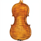HOF-225 Hofner Professsional Violin with Case-Violin-String Power