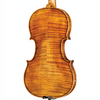 HOF-225 Hofner Professsional Violin with Case-Violin-String Power