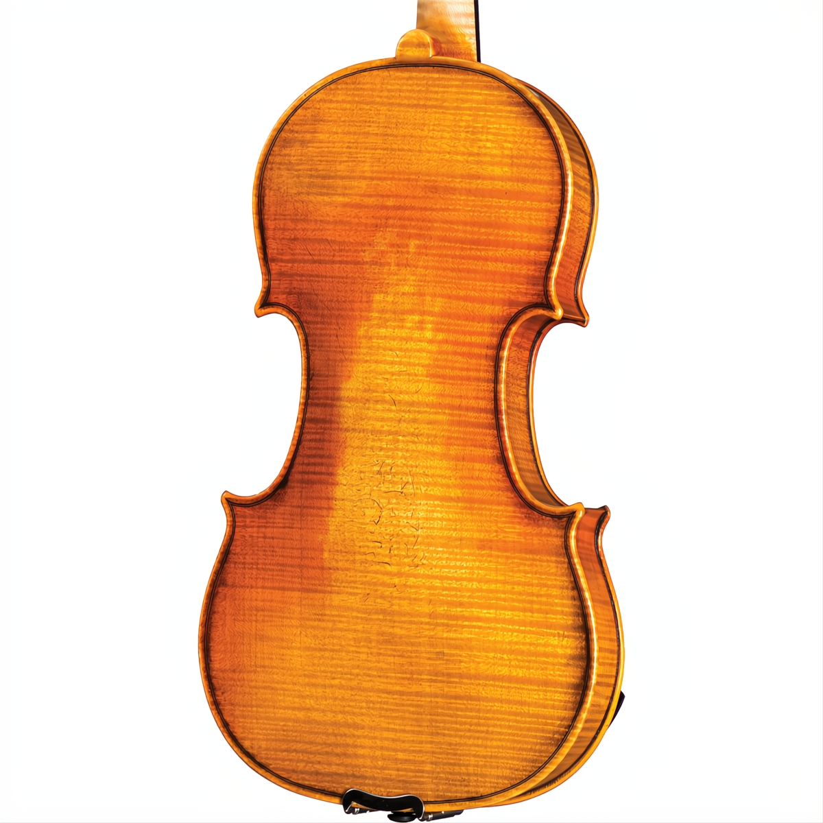 HOF-225 Hofner Professsional Violin with Case-Violin-String Power