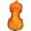HOF-225 Hofner Professsional Violin with Case-Violin-String Power