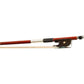 HOFB-8-10K Hofner Pernambuco Viola Bow