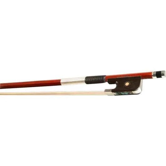 HOFB-8-10K Hofner Pernambuco Viola Bow