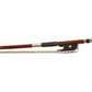 HOFB-8-12-VA Hofner Pernambuco Viola Bow