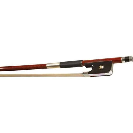 HOFB-8-12-VA Hofner Pernambuco Viola Bow