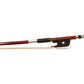 HOFB-8-12-VC Hofner Pernambuco Cello Bow