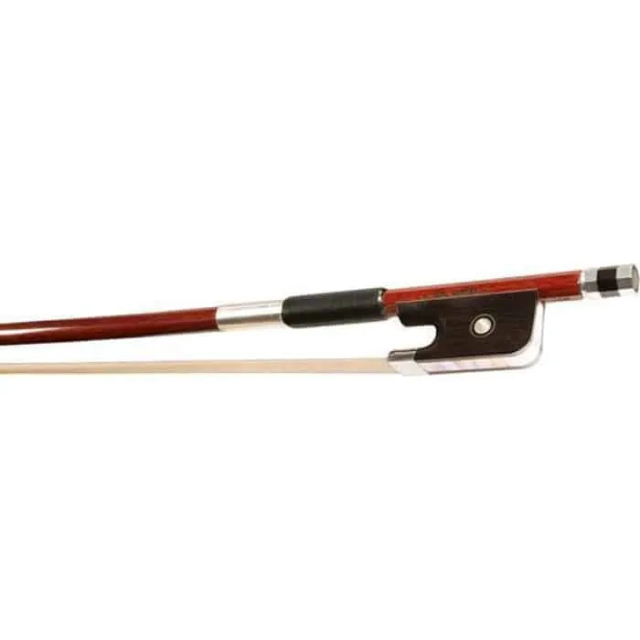 HOFB-8-12-VC Hofner Pernambuco Cello Bow