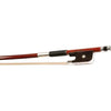 HOFB-8-12-VC Hofner Pernambuco Cello Bow