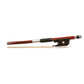 HOFB-8-13K-VC Hofner Pernambuco Cello Bow